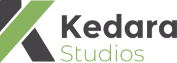 Creamos tu tienda online | Kedara Studios | Soluciones E-commerce